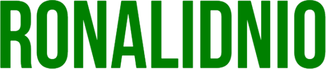 Ronaldinio