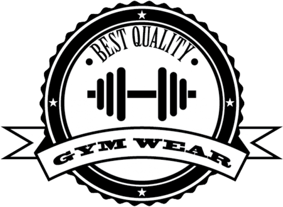 Bluza GYM WEAR