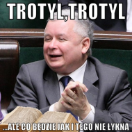 Trotyl MEME #1