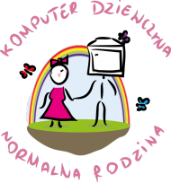 Komputer dziewczyna normalna rodzina #4