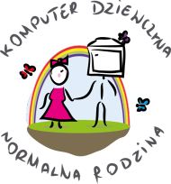 Komputer dziewczyna normalna rodzina #5
