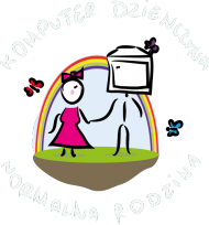 Komputer dziewczyna normalna rodzina #6