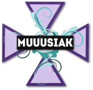 MuuuSiak