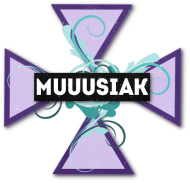 MuuuSiak