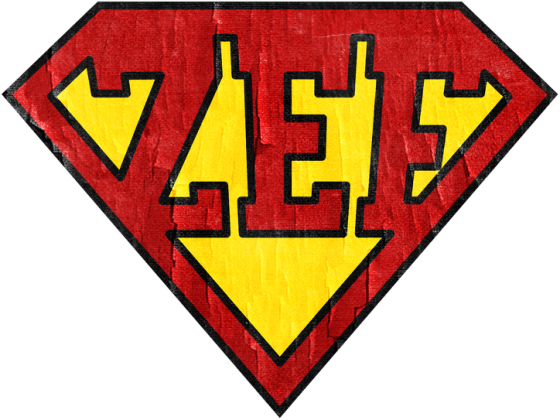 ZEF WOMAN
