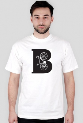 Bike - CzarneBe