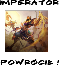 azir lol