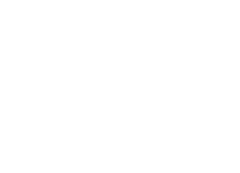 Torba '89 czarna / czerwona