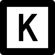 Logo KADIXPRO