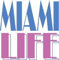 Kubek Born Millionaire : Miami Life