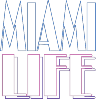 Born Millionaire Cup - Miami Life
