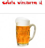 kubek z realiami :D