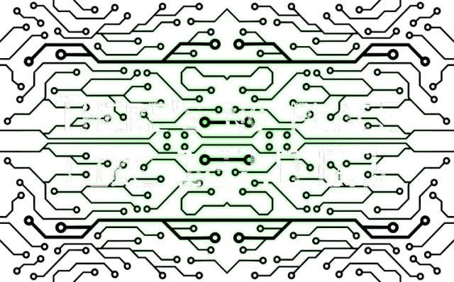 There's no place like 127.0.0.1 - 23Games - Black