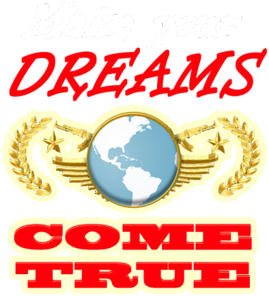 Global Dreams