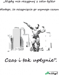 NaturalBodyBuilding
