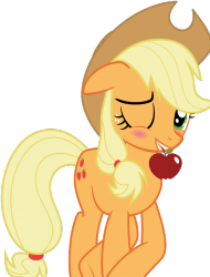 applejack