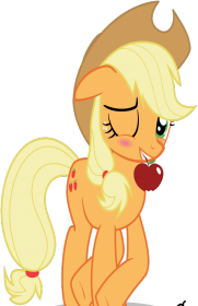 applejack