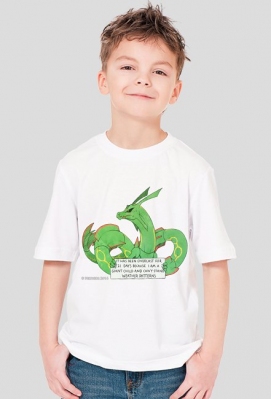 POKEMON - Get Garred