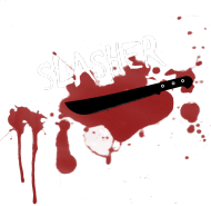 slasher (k)