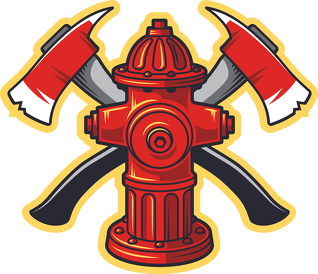 Body dziecięce - ognioodporni