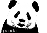 Torba PANDA