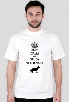 Study Veterinary - perVET