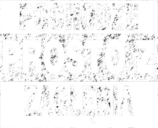 Bluza "Prosto z Zagłębia"