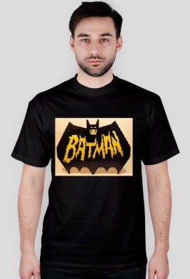 batman - Prezenty na każdą okazję