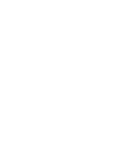 RaigekiWear Bluza Tamashī