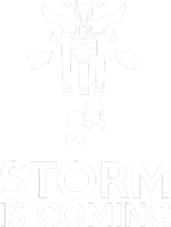 [SC2] Storm is coming