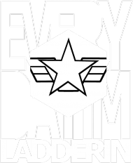 [SC2] Every day I'm ladderin'