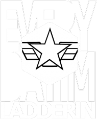 [SC2] Every day I'm ladderin'