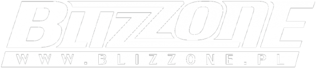 [SC2] Every day I'm ladderin'