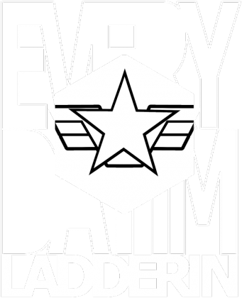 [SC2] Every day I'm ladderin'