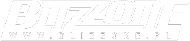 [SC2] Every day I'm ladderin'