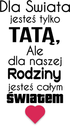 Kubek - Jesteś całym światem, 2
