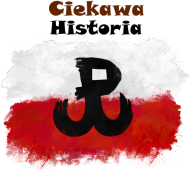 Męska Bluza z Seri P