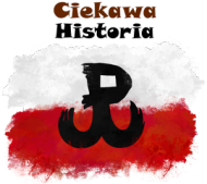 Kubek z Seri P