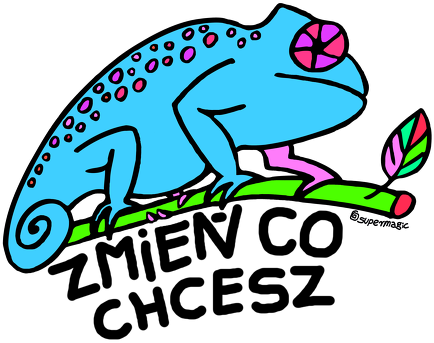 kameleon super