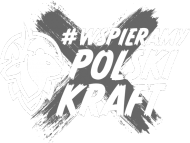 Wpieramy Polski Kraft