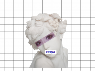 vApOrWaVe :D