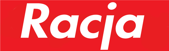 Suprim (Racja)