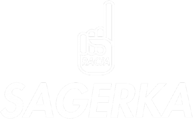 S A G E R K A