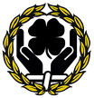 czapa logo