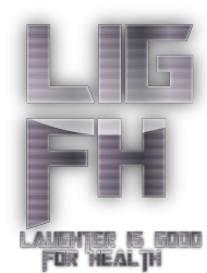 LIGFH