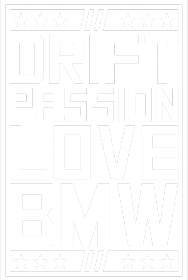 DPLB × BLACK