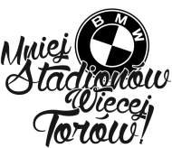 MSWT × WHITE