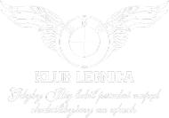 BMW KLUB LEGNICA × BLACK