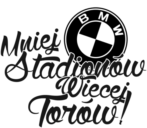 MSWT × WHITE