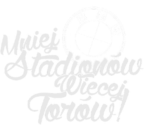 MSWT × BLACK